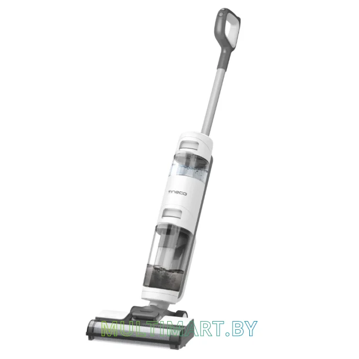 Пылесос Tineco iFloor 3 Breeze